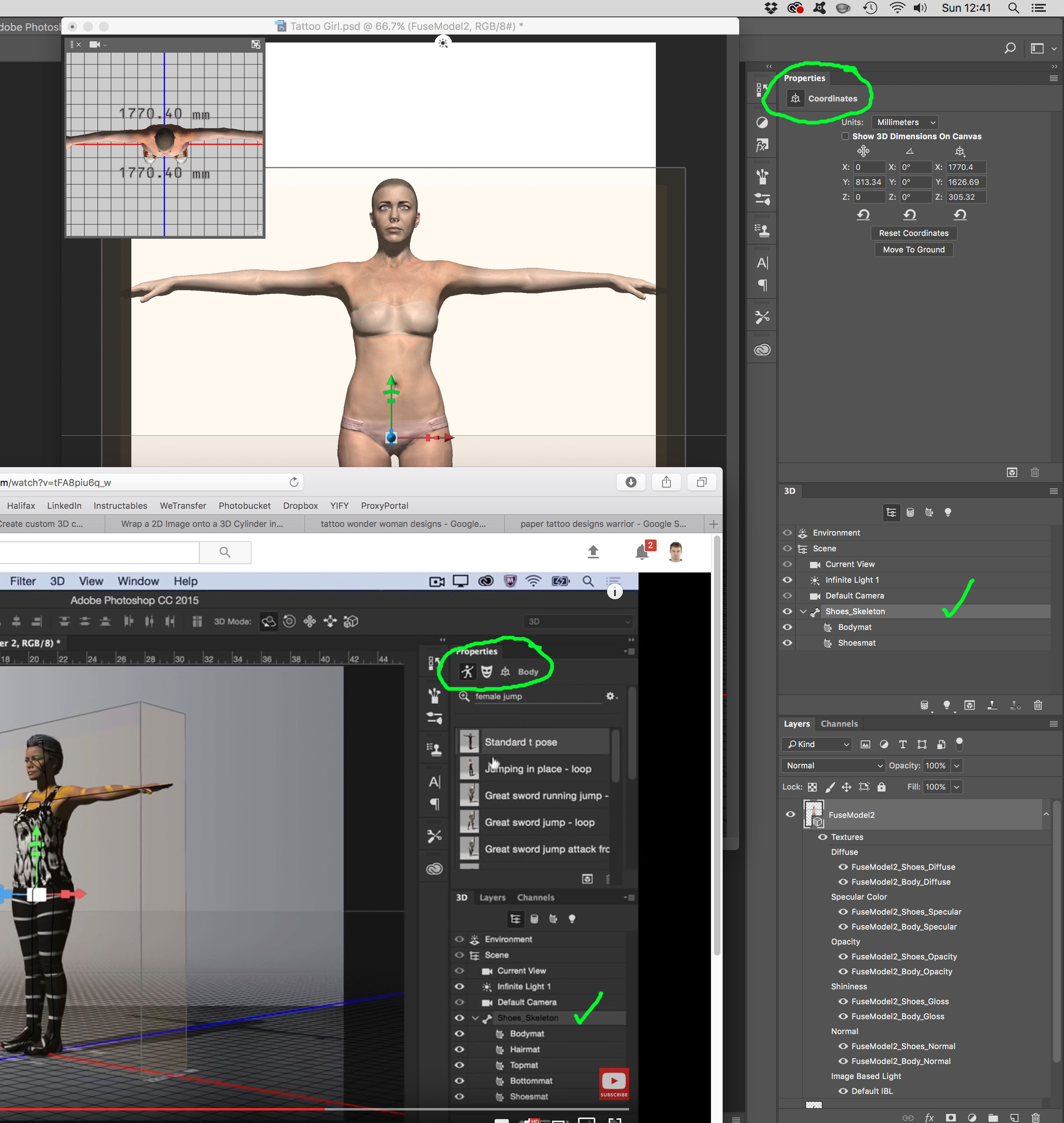 Screen Shot 2017-03-26 at 12.41.22.jpg